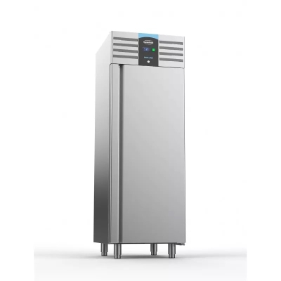 RÉFRIGÉRATEUR PÂTISSERIE MONOBLOCK